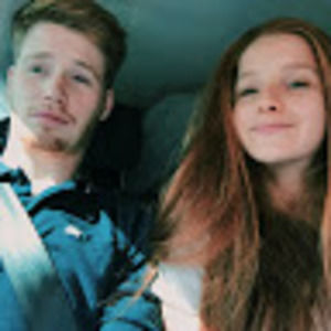 Meet your Posher, Fenella